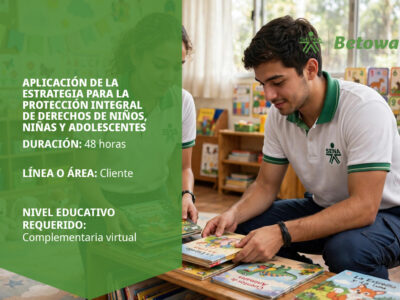 miniatura del curso