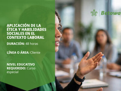 miniatura del curso