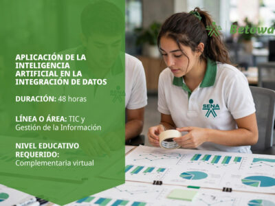miniatura del curso