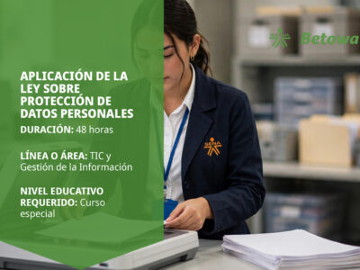 miniatura del curso