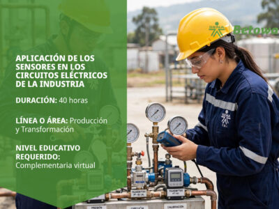 miniatura del curso