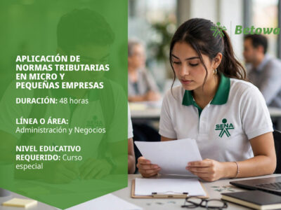 miniatura del curso