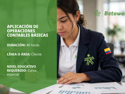 miniatura del curso
