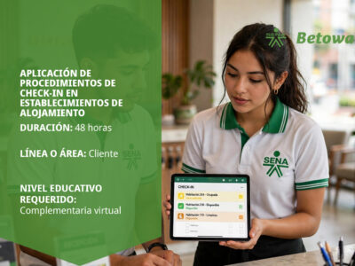 miniatura del curso