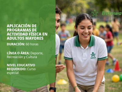 miniatura del curso