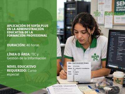 miniatura del curso