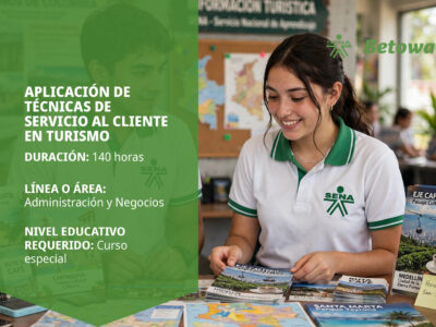 miniatura del curso