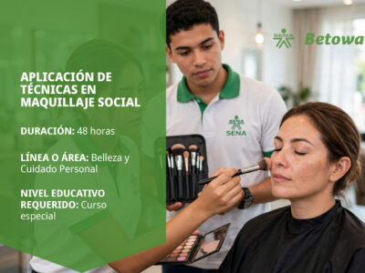 miniatura del curso