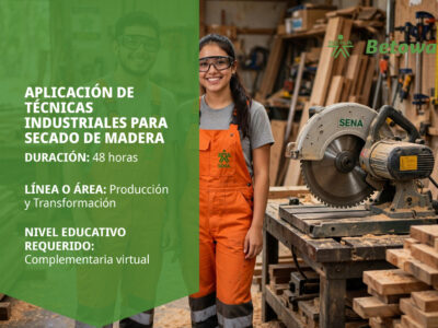 miniatura del curso
