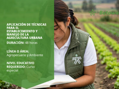 miniatura del curso