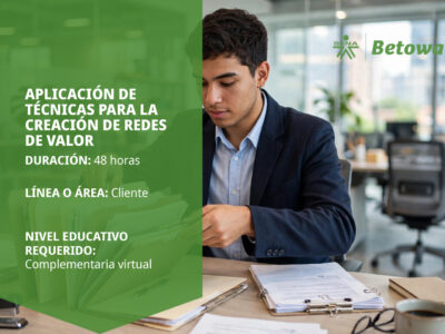 miniatura del curso