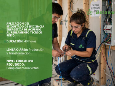 miniatura del curso