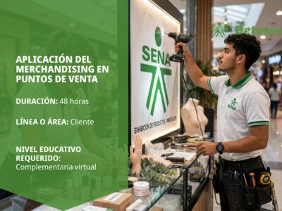 miniatura del curso
