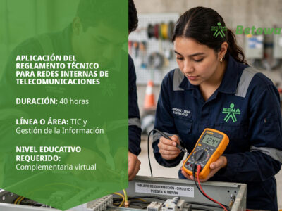 miniatura del curso