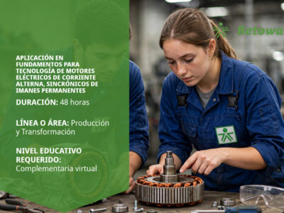 miniatura del curso