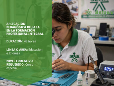 miniatura del curso