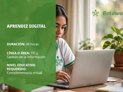 miniatura del curso