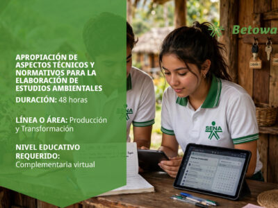miniatura del curso