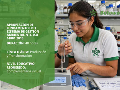 miniatura del curso