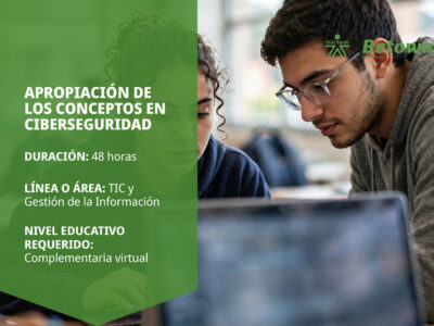 miniatura del curso