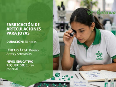 miniatura del curso