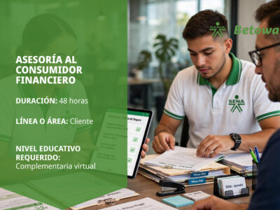 miniatura del curso