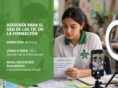 miniatura del curso