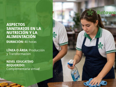miniatura del curso