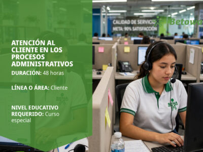 miniatura del curso