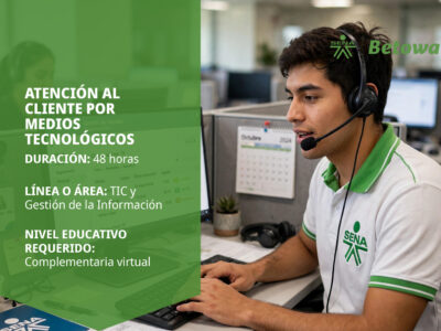 miniatura del curso