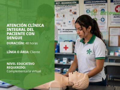 miniatura del curso