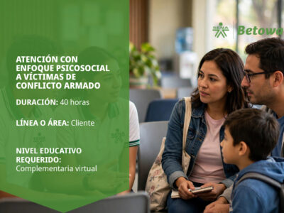 miniatura del curso