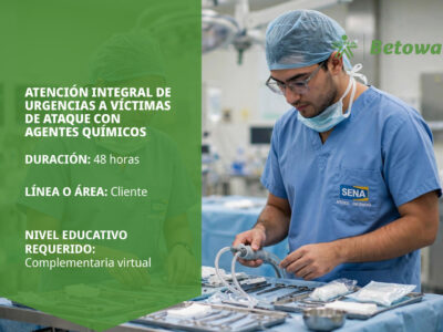 miniatura del curso