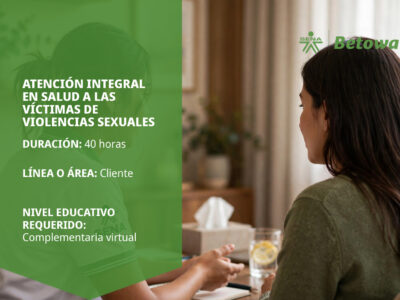 miniatura del curso