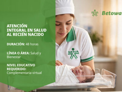 miniatura del curso