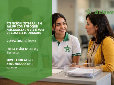 miniatura del curso