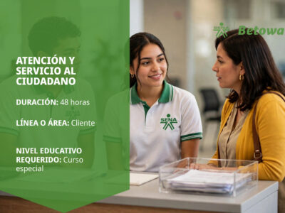 miniatura del curso