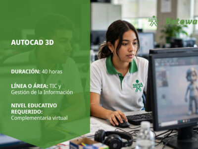 miniatura del curso