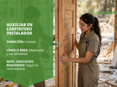 miniatura del curso