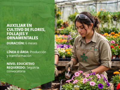 miniatura del curso
