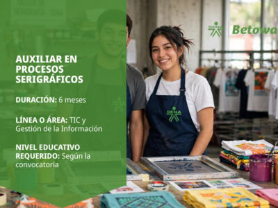 miniatura del curso
