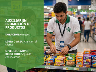 miniatura del curso