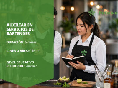 miniatura del curso