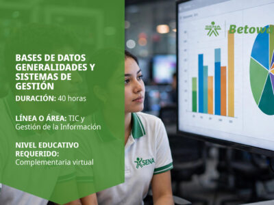 miniatura del curso