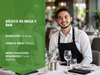 miniatura del curso