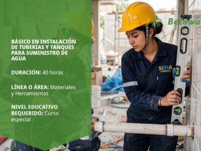 miniatura del curso