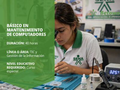 miniatura del curso