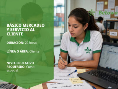 miniatura del curso