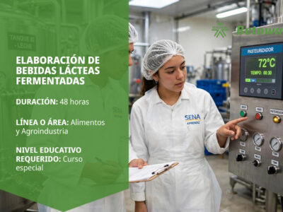 miniatura del curso
