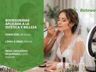 miniatura del curso